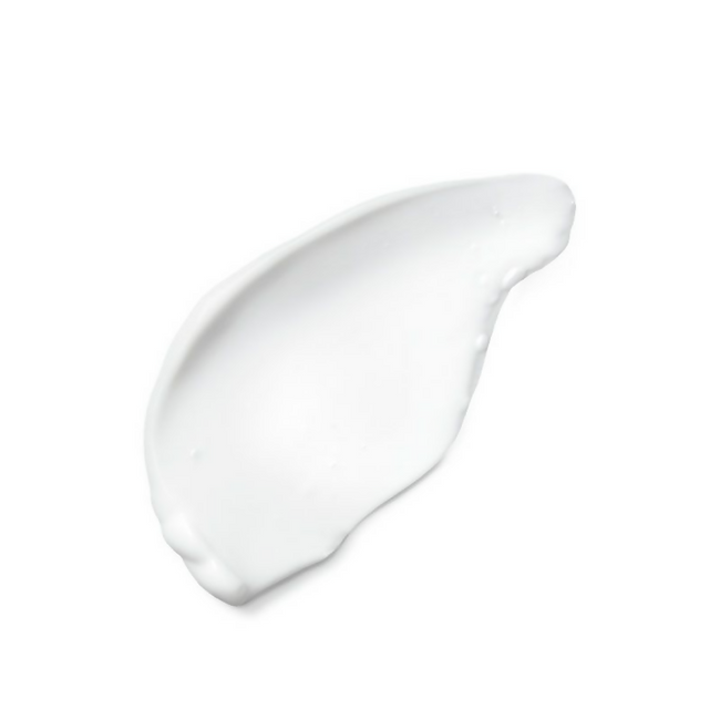 Victoria's Secret Temptation Fragrance Lotion Main Image