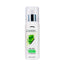 Jovees Aloe Vera Moisturising Lotion