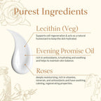 Shankara by Sri Sri Tattva Fine Line Moisturizer For Pitta