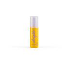 Urban Decay All Nighter Vitamin C Travel Setting Spray