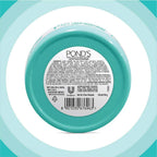 Ponds Dreamflower Fragrant Talcum Powder Pink Lily And Light Moisturiser