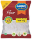 Siri Millets Organic Foxtail Millet Flour (Navane Atta)
