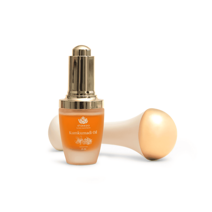 Shankara by Sri Sri Tattva The Timeless Essentials