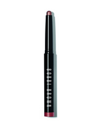 Bobbi Brown Long-Wear Cream Shadow Stick - Dusty Mauve