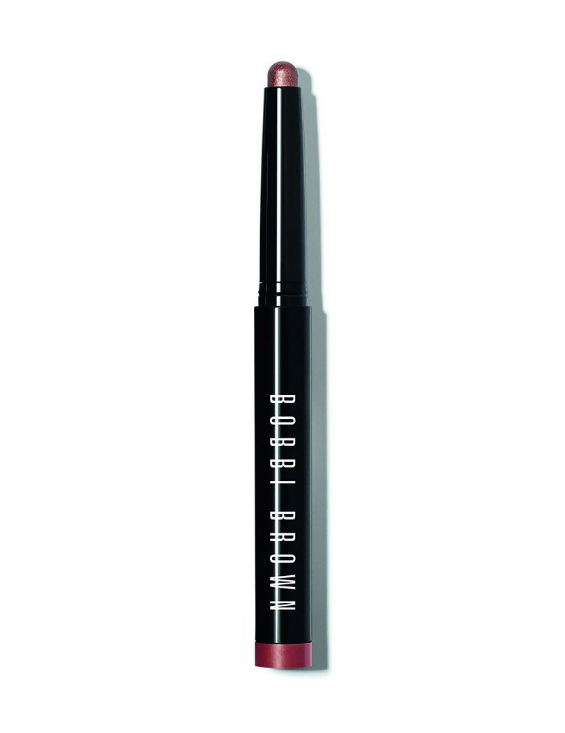Bobbi Brown Long-Wear Cream Shadow Stick - Dusty Mauve