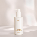 82°E By Deepika Padukone Gift Box for Her Combo