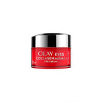 Olay Collagen Peptide Eye Cream