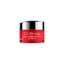 Olay Collagen Peptide Eye Cream