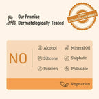 Chemist At Play Exfoliating Body Scrub For Removing Tan & Dead Skin Cells, Men & Women