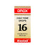 Haslab Homeopathy Drox 16 High Tone Drops