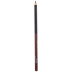 Wet n Wild Color Icon Lipliner Pencil - Fab Fuchsia