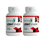 HappyMillions JointSpark Tablets