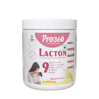 Pro360 Lacton Protein Powder