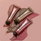 Lamel BB Contour - Brown Taupe