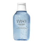 Shiseido Waso Fresh Jelly Lotion