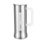 Dubblin High Rise Jug Stainless Steel Sipper Water Jug