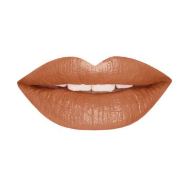 Star Struck By Sunny Leone Longwear Lip Liner - Caramello Main Image