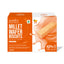 Skyroots Millet Wafer Biscuit Orange
