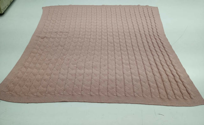 Nesta Toys New Born Baby Blanket Hover Image