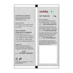 Vedaka White Urad Whole