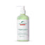 Alps Goodness Cucumber & Vitamin E Refreshing Gel Body Lotion