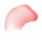 Bobbi Brown New Extra Lip Tint - Bare Punch