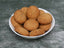 Sagore Jowar Jaggery Millet Cookies