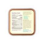 Tea Trunk Blue Pea Flowers Natural Anti-Oxidant Butterfly Pea Flower Tisane Green Tea