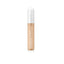 Clinique Even Better All-Over Concealer CN 40 Cream Chamois