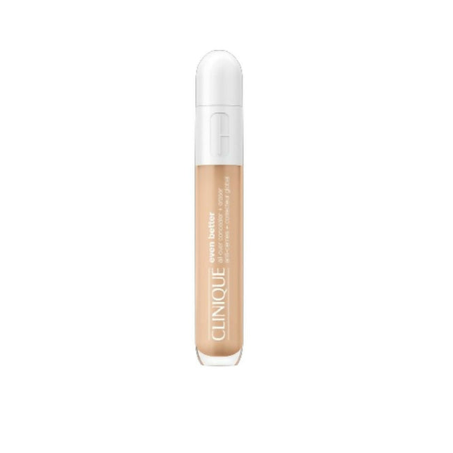 Clinique Even Better All-Over Concealer CN 40 Cream Chamois Hover Image