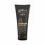 Globus Naturals Anti Pollution & Anti Acne Detox Charcoal Peel Off Mask For Men