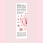 Dr. Morepen Nourish Lotion