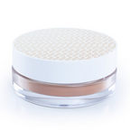 Kay Beauty By Katrina Kaif Matte HD Setting Loose Powder - Pecan