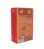 Katdare Foods Garam Masala