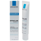 La Roche-Posay Anti-Marks Cream Gel