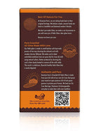 Vedic Ghee Premium A2 Gir Cow Cultured Ghee from Kesariya Farm Indian Gir Cow Ghee, Pure A2 Ghee, Natural & Healthy