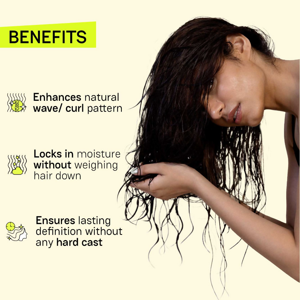 Moxie Beauty Wavy Vibe Setter Travel Duo