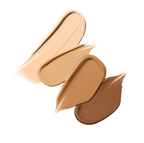 Clinique Even Better All-Over Concealer CN 116 Spice