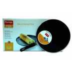 Prestige Omni Tawa, 300mm