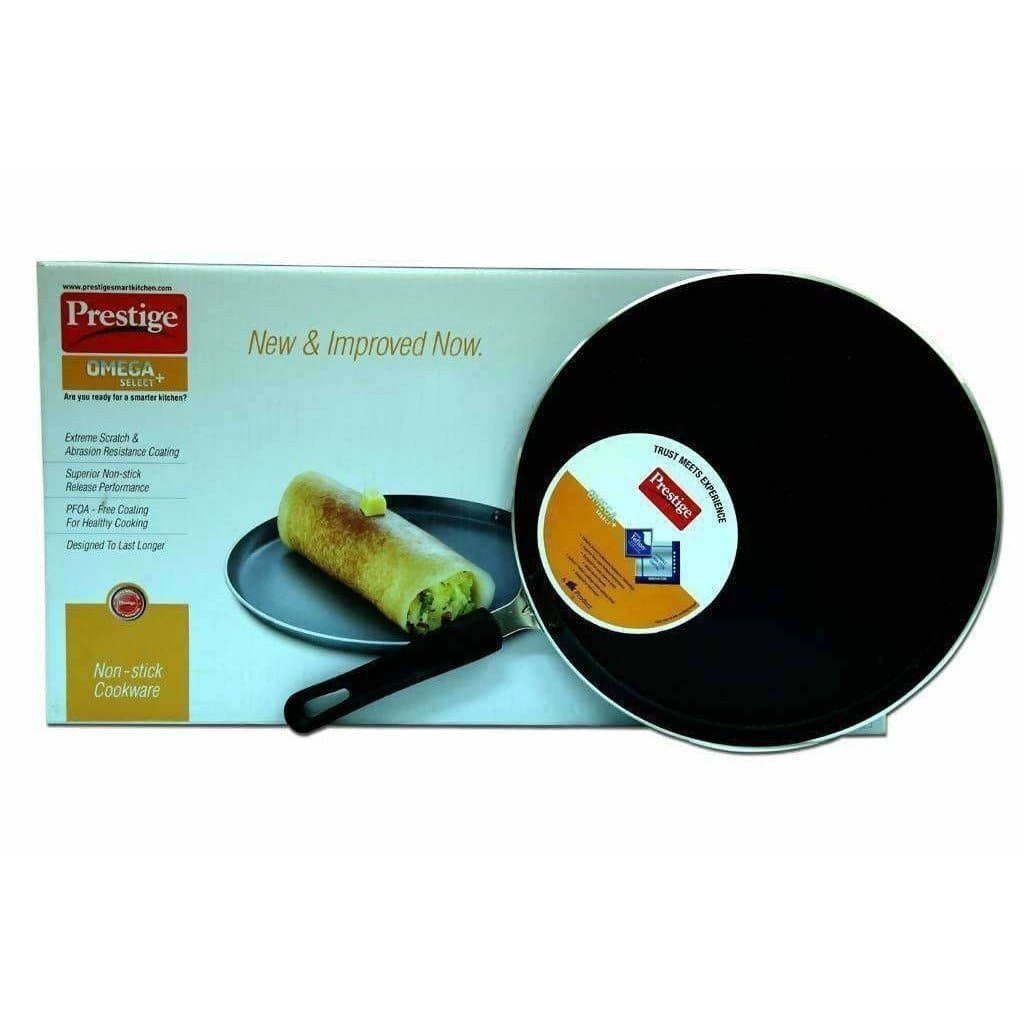 Prestige Omni Tawa, 300mm