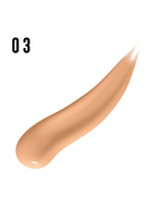 Max Factor Miracle Pure Concealer - Shade 03