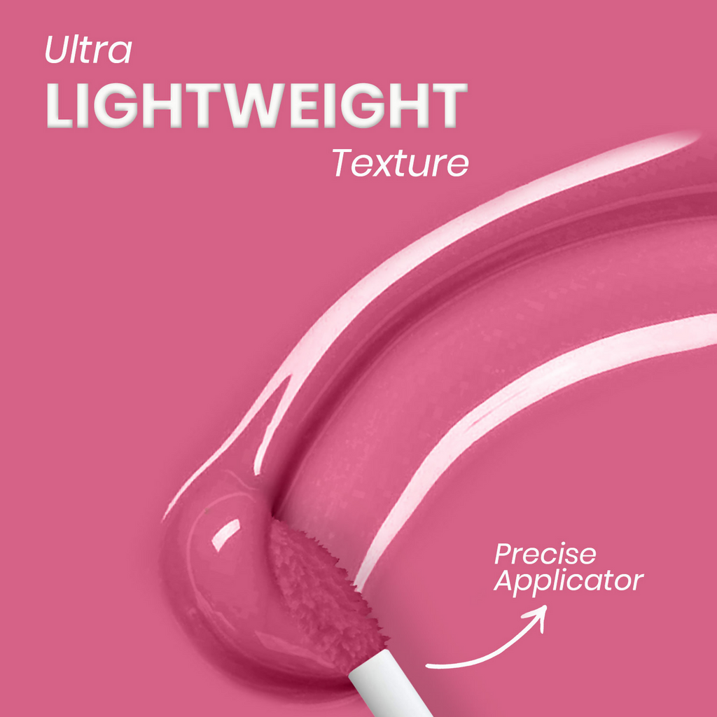 NY Bae Confessions Liquid Lipstick - Ladies Night 6