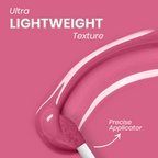 NY Bae Confessions Liquid Lipstick - Ladies Night 6