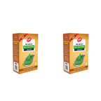 Katdare Foods Curry Leaves Chutney