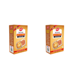 Katdare Foods Wada Pav Chutney