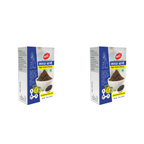 Katdare Foods Niger Seeds Chutney