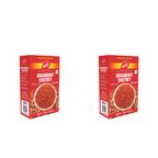 Katdare Foods Groundnut Chutney