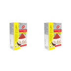 Katdare Foods Garlic Dry Coconut Chutney