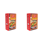 Katdare Foods Garam Masala