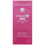 CosmoQ OC Moisturizing Gel